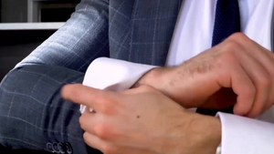 HotAFmen: A Journey into Desire