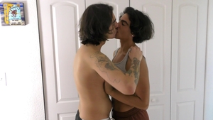 ManPuppy.com: Plastic Playtime Delights