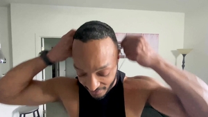 ManUpFilms: POV Blowjob Control Starring Dillon Diaz