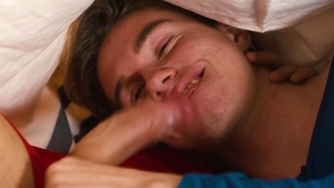 MEN.com: These Twinks Can't Wait To Fuck Each Other - Inside Or Outside!