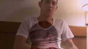 MissionaryBoys - Full Videos: A Tale of Two Elder Companions