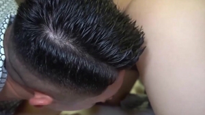 GayAsianNetwork: A Night of Hot and Dirty Action