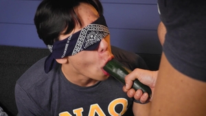 NextDoorOriginals: Hot Frat Gay Bro Nico Coopa Riding Dick