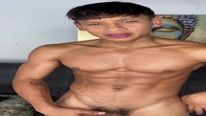 EastBoys: Brown's Boner is a Showstopper