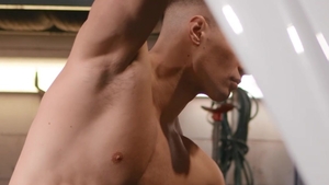 DrillMyHole: Sneaky Sex: Doggystyle in Disguise