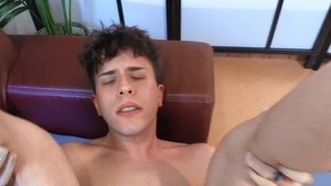 CzechHunter: Desiring More Than Just Renovations