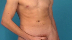 DirtyBoyVideo: Straight Guy Surprises at the Bar