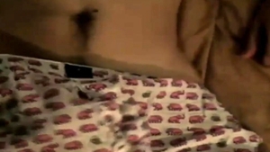 DirtyBoyVideo: Straight Kentucky Stud Jerks Off For You!