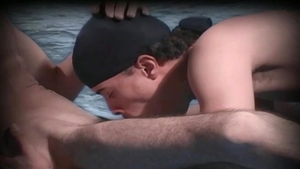 DirtyBoyVideo: Manhattan Apartment Battle: How Mark Wins the Sublet War!