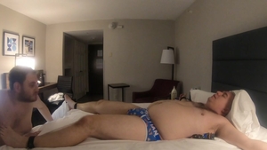 TicklishChubs: Gay Tickling: A Guide for Beginners