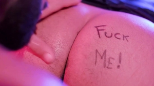 FantasyXtudio - Excelsior Gets Ready for Halloween