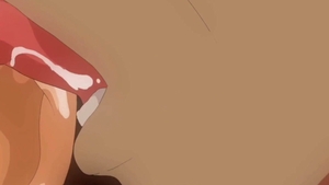 JuiceAnime: Old vs Young (18+) Hot Hentai Gay Scene