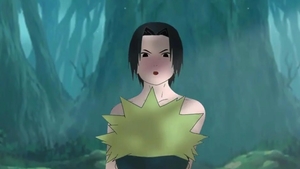 JuiceAnime - Yaoi hentai compilation: Best JuiceAnime Scenes 2023