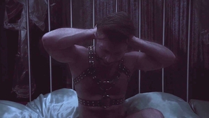 FantasyXtudio - Kinky Anal Masturbation with Kike Gil