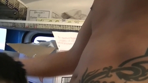 EuroBoyXXX.com: Screaming for Sweet Twink Action