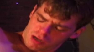 FapHouse: Multiple Black Cocks in Me