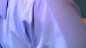 Quid Pro Quo Takes Unexpected Turns