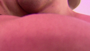 Falcon Studios: Interracial Foreskin Fun at Jake's