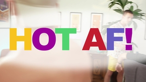 Falcon Studios: Interracial Foreskin Fun at Jake's