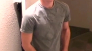 jockbreeders: Exploring the Wild Side of Unprotected Sex