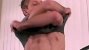 jockbreeders: Exploring the Wild Side of Unprotected Sex