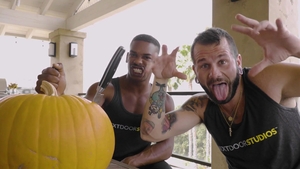 nextdoorstudios: Scary Deep Dicking for Demons