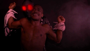 nextdoorstudios: Scary Deep Dicking for Demons