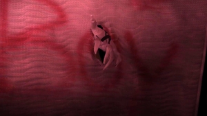 nextdoorstudios: Scary Deep Dicking for Demons