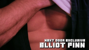 nextdoorstudios: In the Heat of the Shop with Roman Todd