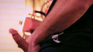 nextdoorstudios: In the Heat of the Shop with Roman Todd