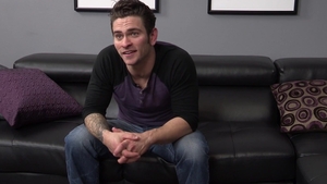 Solo: From Small Talk to Big Surprises