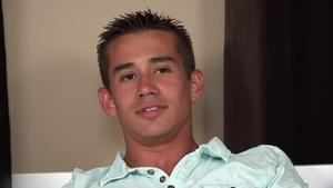 Solo: The Art Of Loving Without Borders