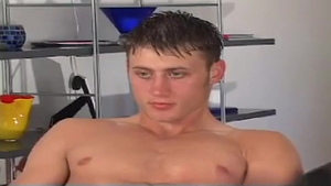 Solo: The Price For Pairing Hot Guys With Amazing Brett