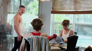 Chores Without A Bore
