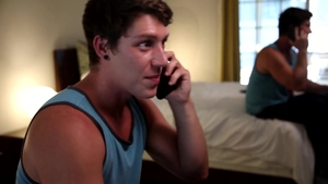 nextdoorstudios: Making Their Way to Bedroom