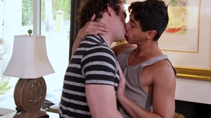 DadCreep: Awakening the Demon Within