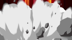 Sodomy Squad: Voyeur Doctor Watches Trio In Action