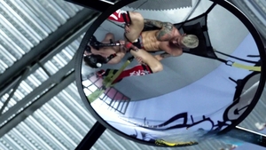 rawfuckboys: BDSM Play in Fort Troff’s Lair