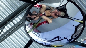 rawfuckboys: BDSM Play in Fort Troff’s Lair