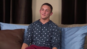 Solo: 7.5 Inches of Fun: Charlie's College Experience