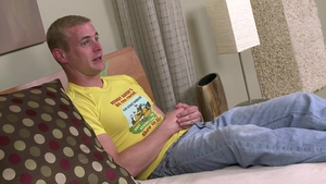 Solo: Earl's Golden Years Get Kinky