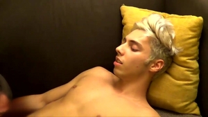 rawfuckboys: Raw Rimming, Sucking and Fucking