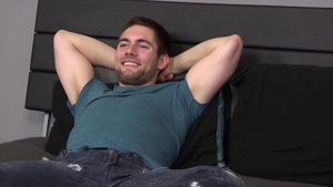 Solo: The Ultimate Test: Can He Handle the Big Boys?