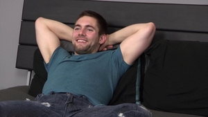 Solo: The Ultimate Test: Can He Handle the Big Boys?