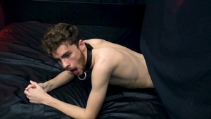 rawfuckboys: No Resistance, Just Submission