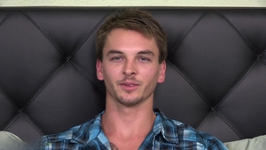 Solo: Coastal Cuisine, Nautical Ink, and a Sketchbook