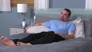 Solo: From Receding to Resurging with Ransom