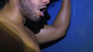 Pig Bottoms: Interracial 4K Frenzy for Young Twink