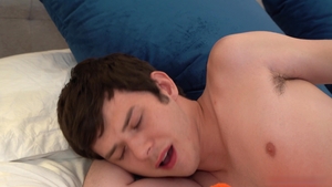 Family Dick: The Secret Life of Ian and Dakota