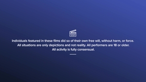 Missionary Boys: Sacred Rites with Big Pecs